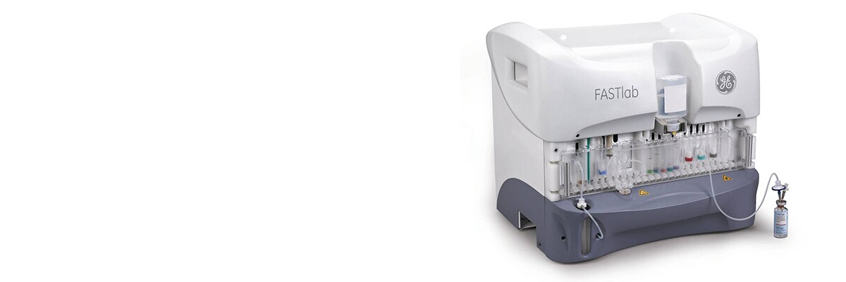 duct-categories-pet-radiopharmacy-tracer-center-equipment-fastlab-fastlab_product_left.jpg