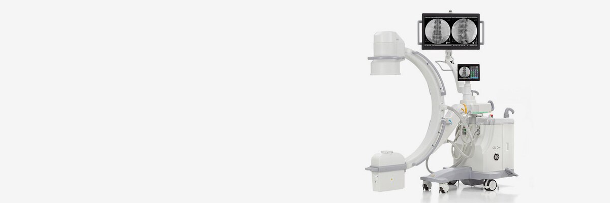 product-product-categories-surgical-imaging-oec one-oec one hero.jpg