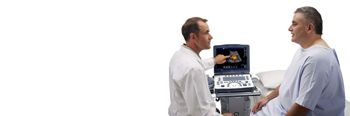 ct-product-categories-ultrasound-logiq v2-logiq-v2-ultrasound-examination-banner-image.png