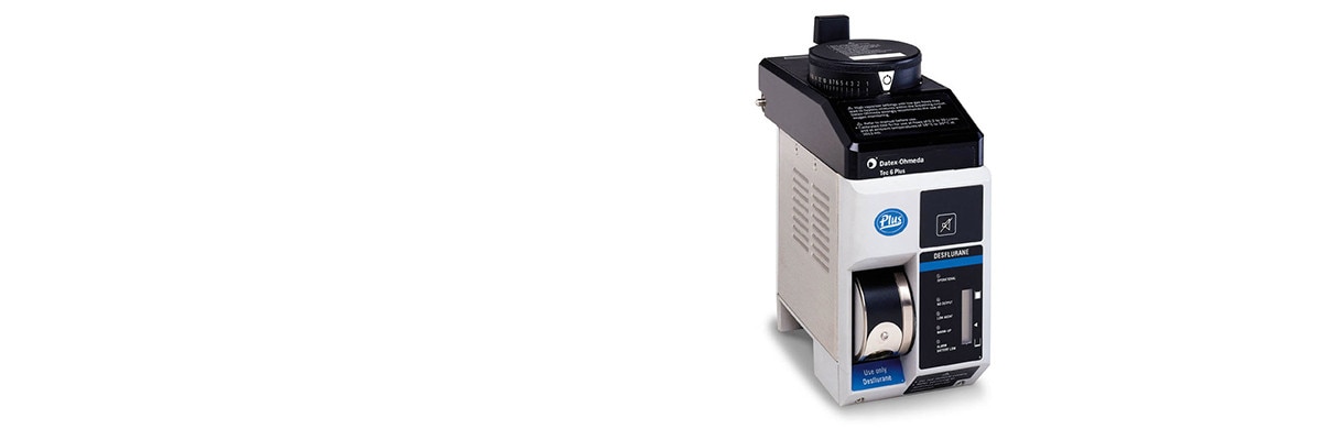 oduct-product-categories-anesthesia-delivery-vaporizers-tec6-plus-tec_6_plus_vaporizer.jpg
