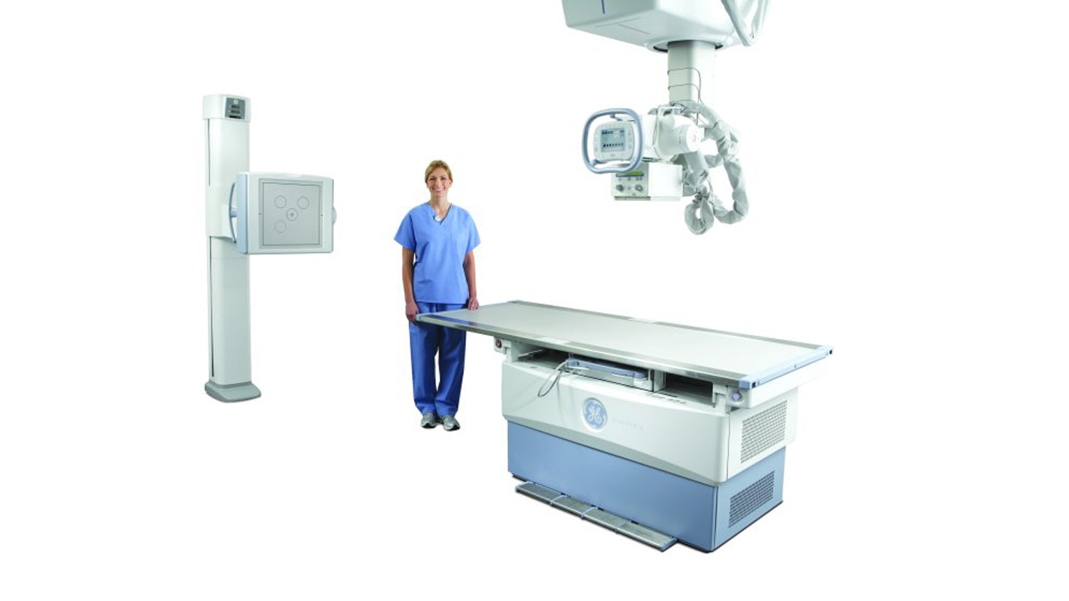 education-general-gehc_education_discovery_xr_650_product.jpg