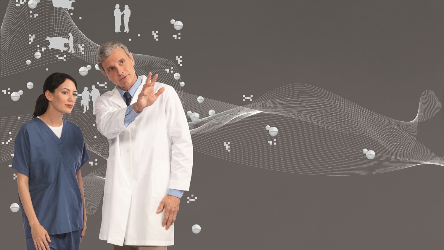 education-general-gehc_education_generic_doctor_nurse.jpg