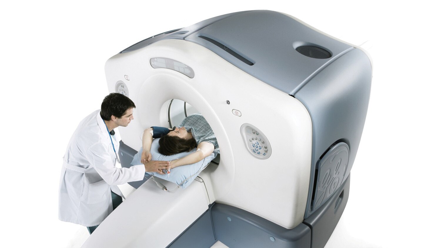 education-general-gehc_education_discovery_vct_product.jpg
