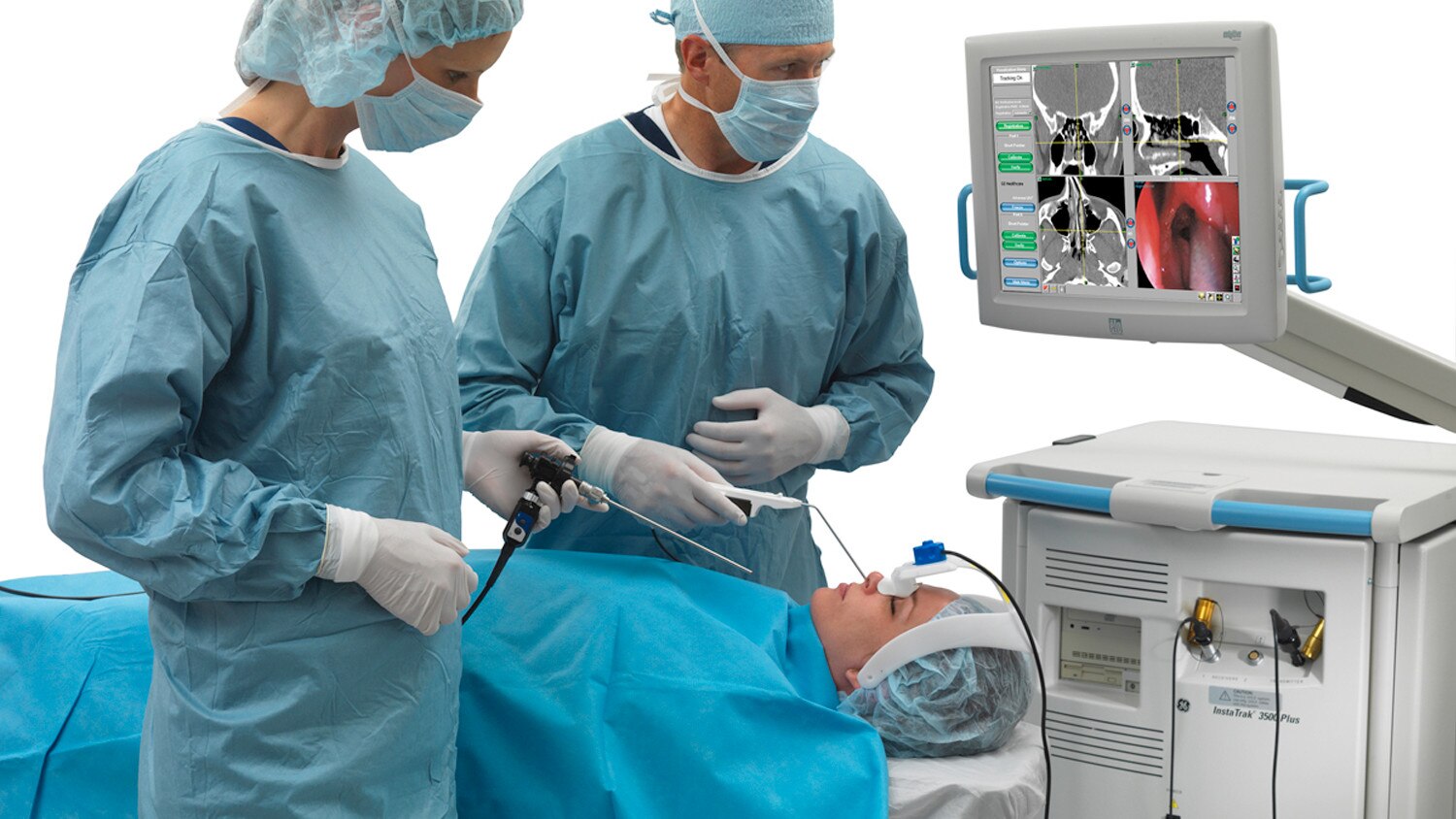 education-product-education-technical-surgery-oec-nav_clinical.jpg