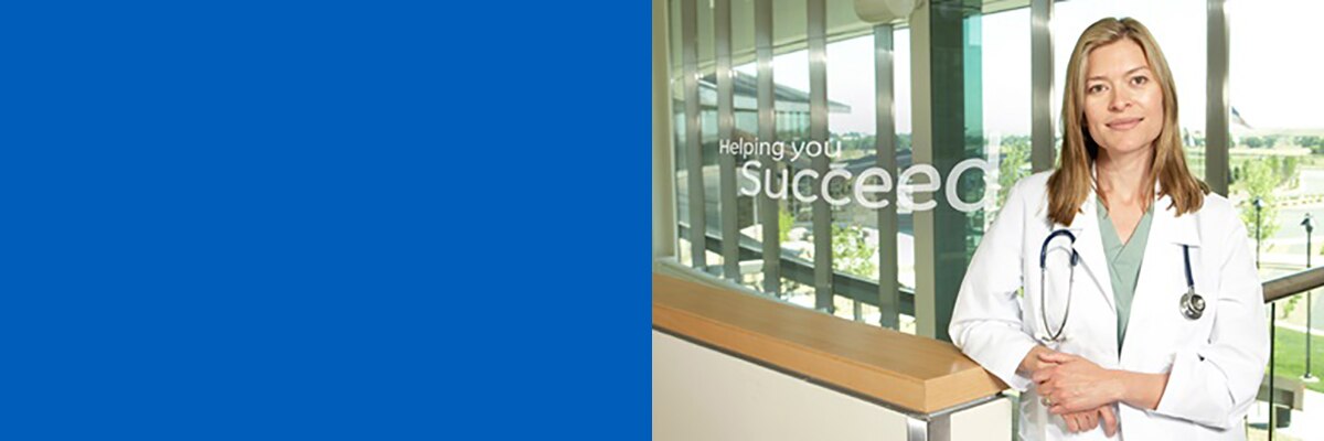 Industry Knowledge Center