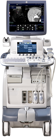 hotspot tours-logiq e9-hotspottour-logiq-e9-easy-workflow.png