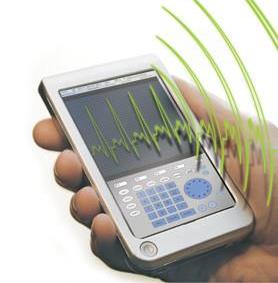 education-category-landings-healthcare-it-gehc_education_wireless.jpg