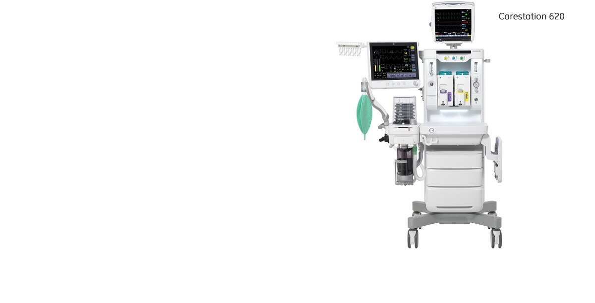 hotspot tours-carestation 620-cs620_us_b450_spectro_pdm_back_hotspot tour.jpg