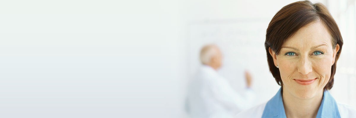 product-interoperability-ihe-x-ray-mammography-mammography-smiling-woman.jpg