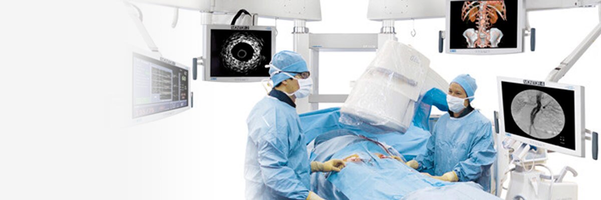 product-product-categories-surgical-imaging-obl forum-cost_considerations_banner-mini.jpg