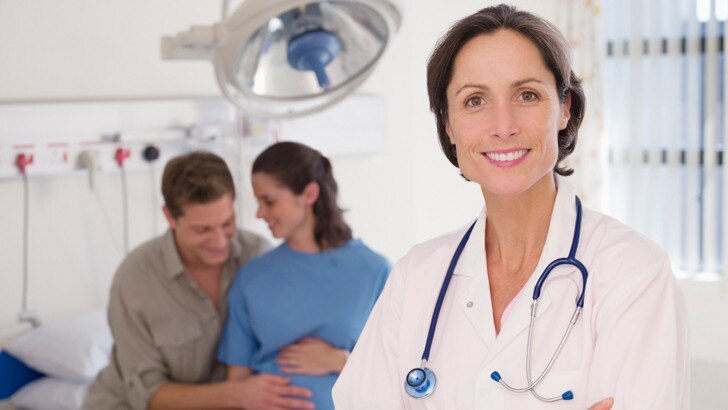 education-clinical-education-clinical-best-practices-gehc_efmfinal12.jpg