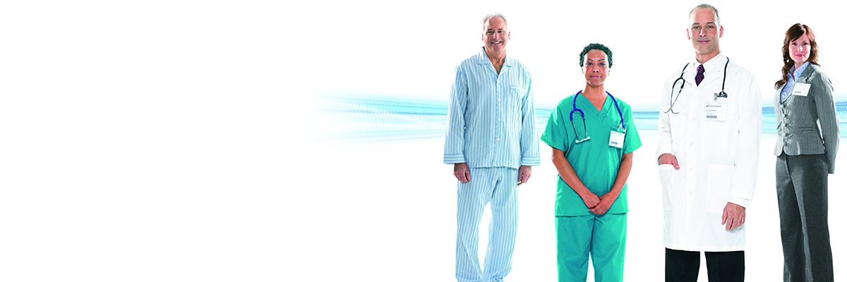 product-interoperability-ihe-monitoring-solutions-hospital_staff_with_data_stream.jpg