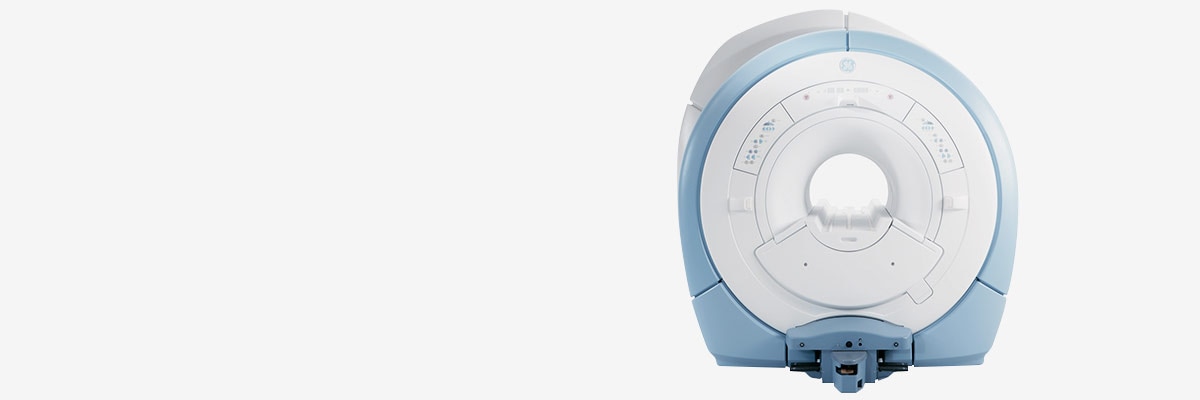 ct-categories-magnetic-resonance-imaging-signaxd-3-0-signahdxt-3-0-straight-front-view.jpg
