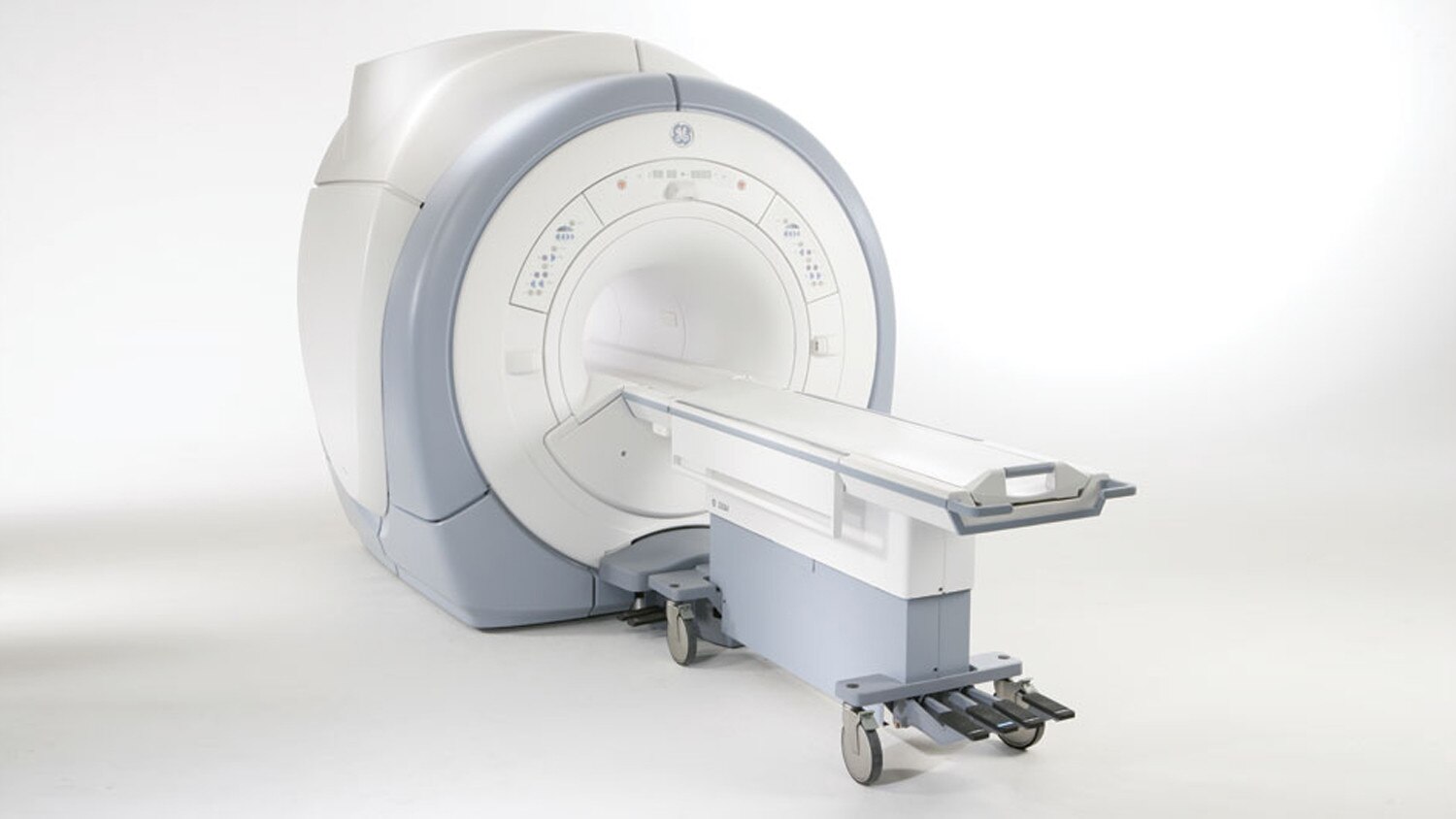 education-general-gehc_education_signa_hdxt15_product_front_right.jpg