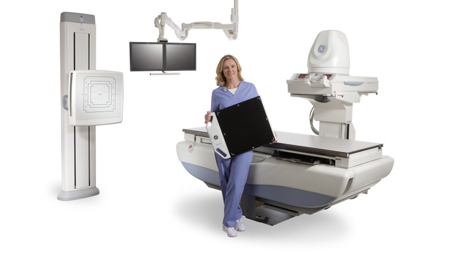 education-general-gehc_education_p500d_system_nurse.jpg
