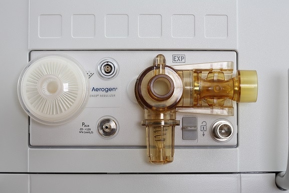 Fourah bay college, sierra leone: a decade on by nepa films —kickstarter CARESCAPE R860 | GE Healthcare