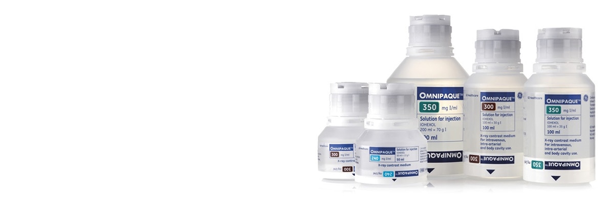 product-product-categories-contrast media-omp1.jpg
