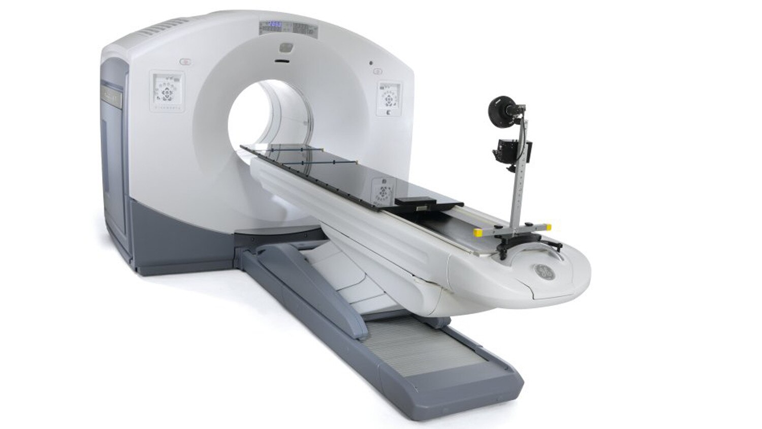 education-general-gehc_education_discovery_pet600_product.jpg