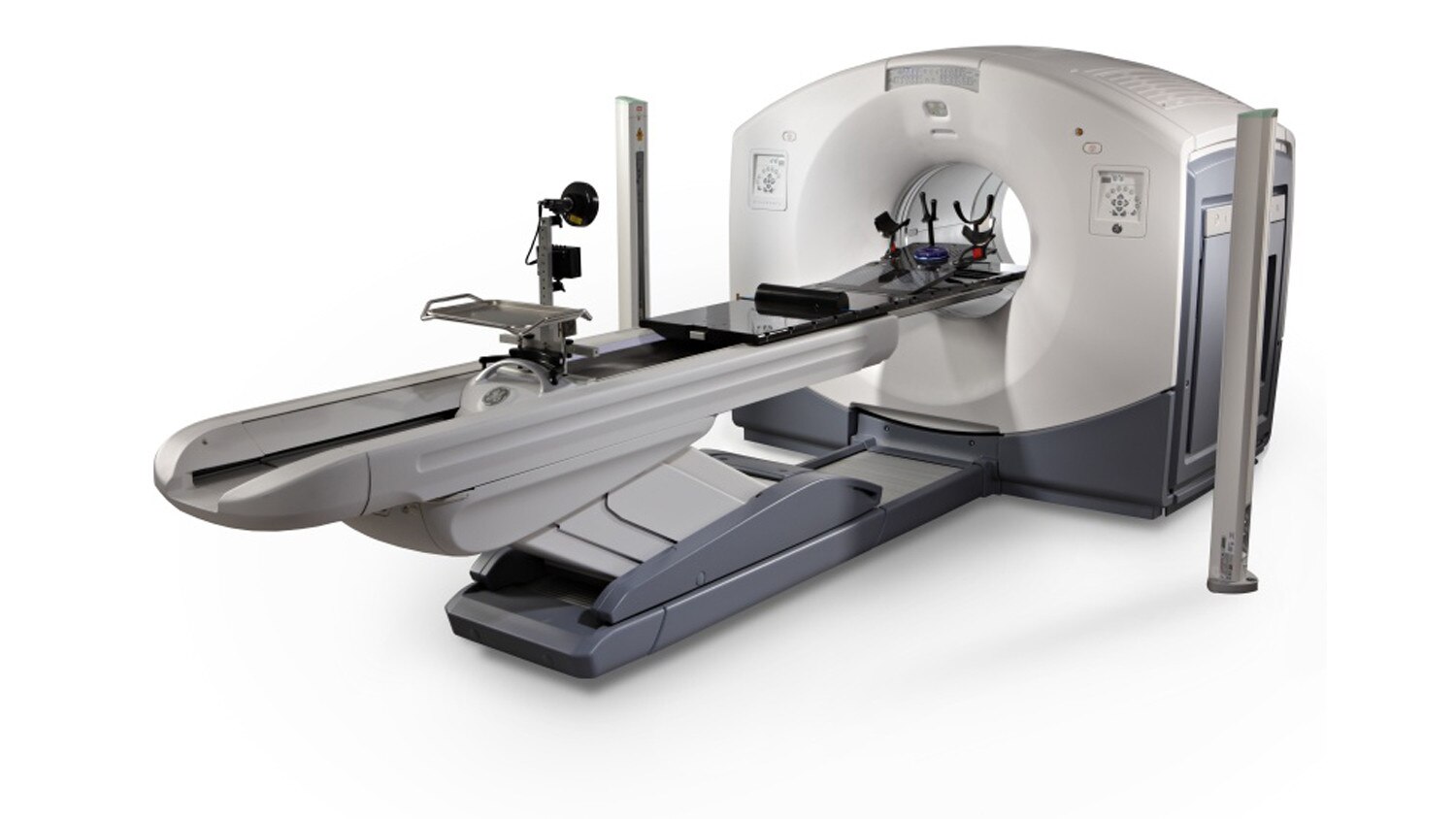 education-general-gehc_education_discovery_pet690_system1.jpg