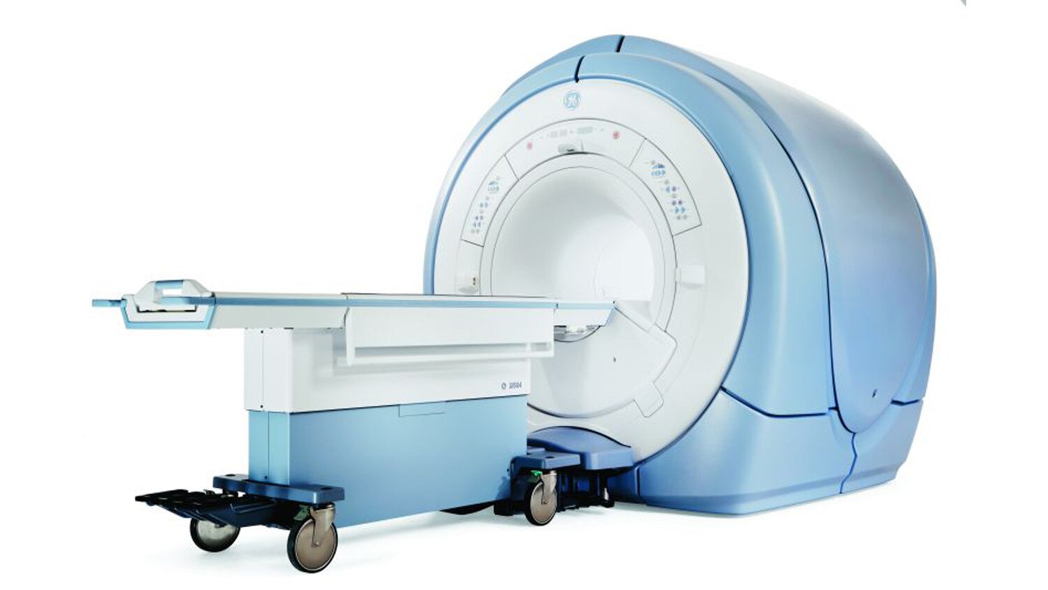 education-general-gehc_education_signa_hde15_product_front_right.jpg