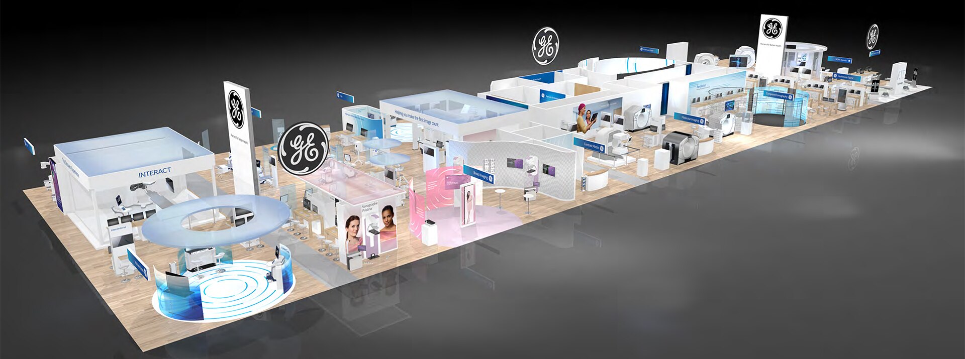 booth map2