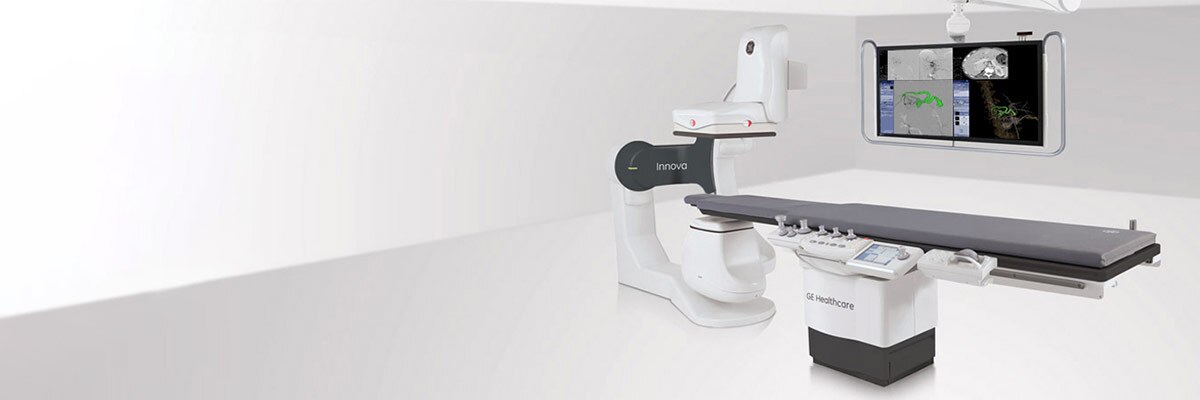 x-ray-igs-for-interventional-oncology-innova-igs-540-system-upd-hero
