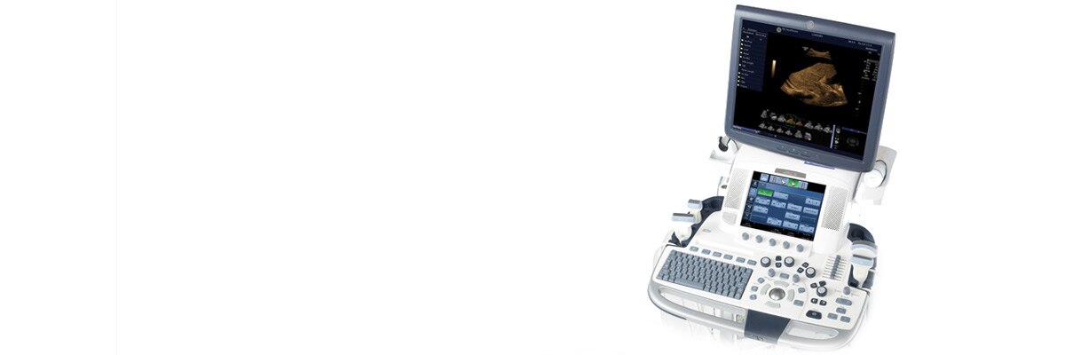 product-product-categories-ultrasound-logiq-logiq-e9-gehc-logiq-e9_systems_banner.jpg