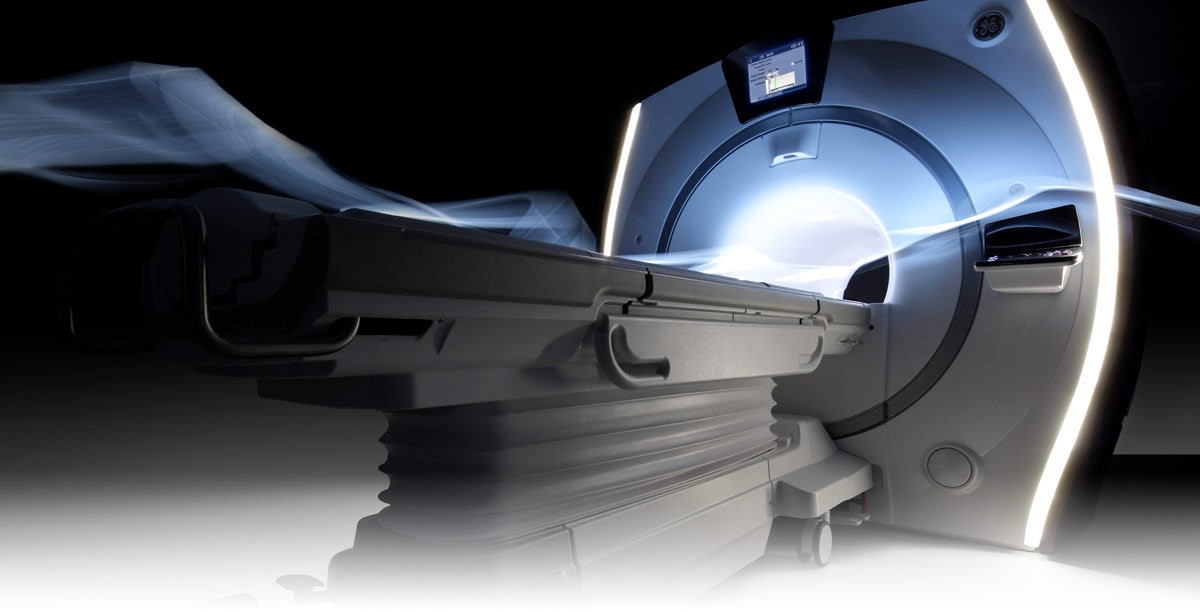 netic-resonance-imaging-discovery-mr750w-3-0t-discovery_mr_750w_3-0t_product_spotlight.jpg