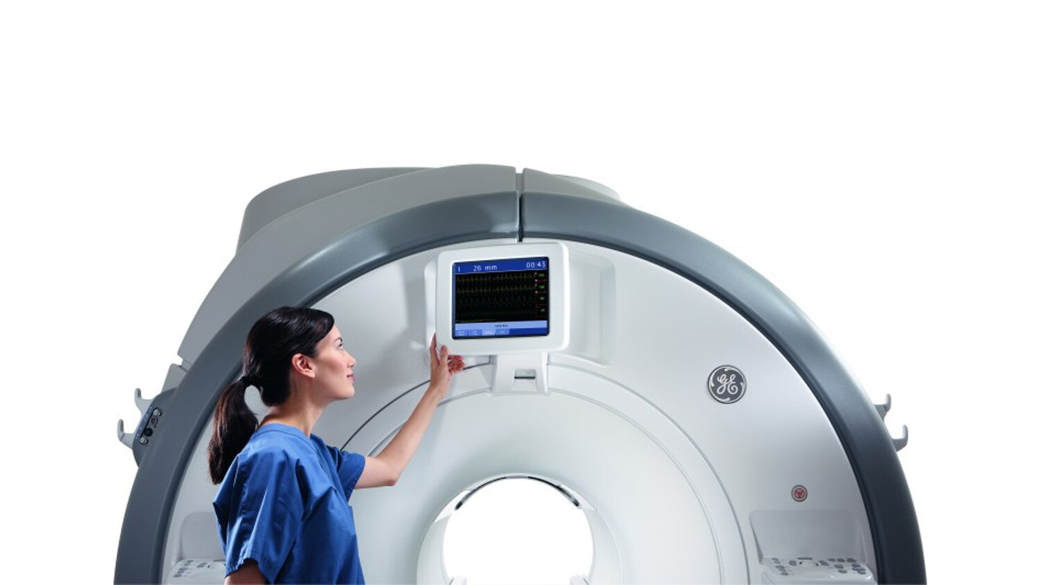 education-general-gehc_education_discovery_mr_450_product.jpg