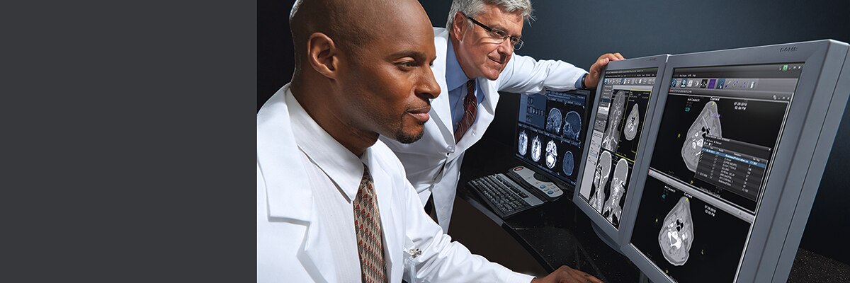 Radiology