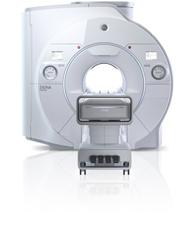 product-product-categories-magnetic-resonance-imaging-signa lift-Architect System.png
