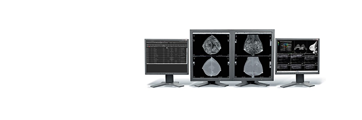 Breast Health