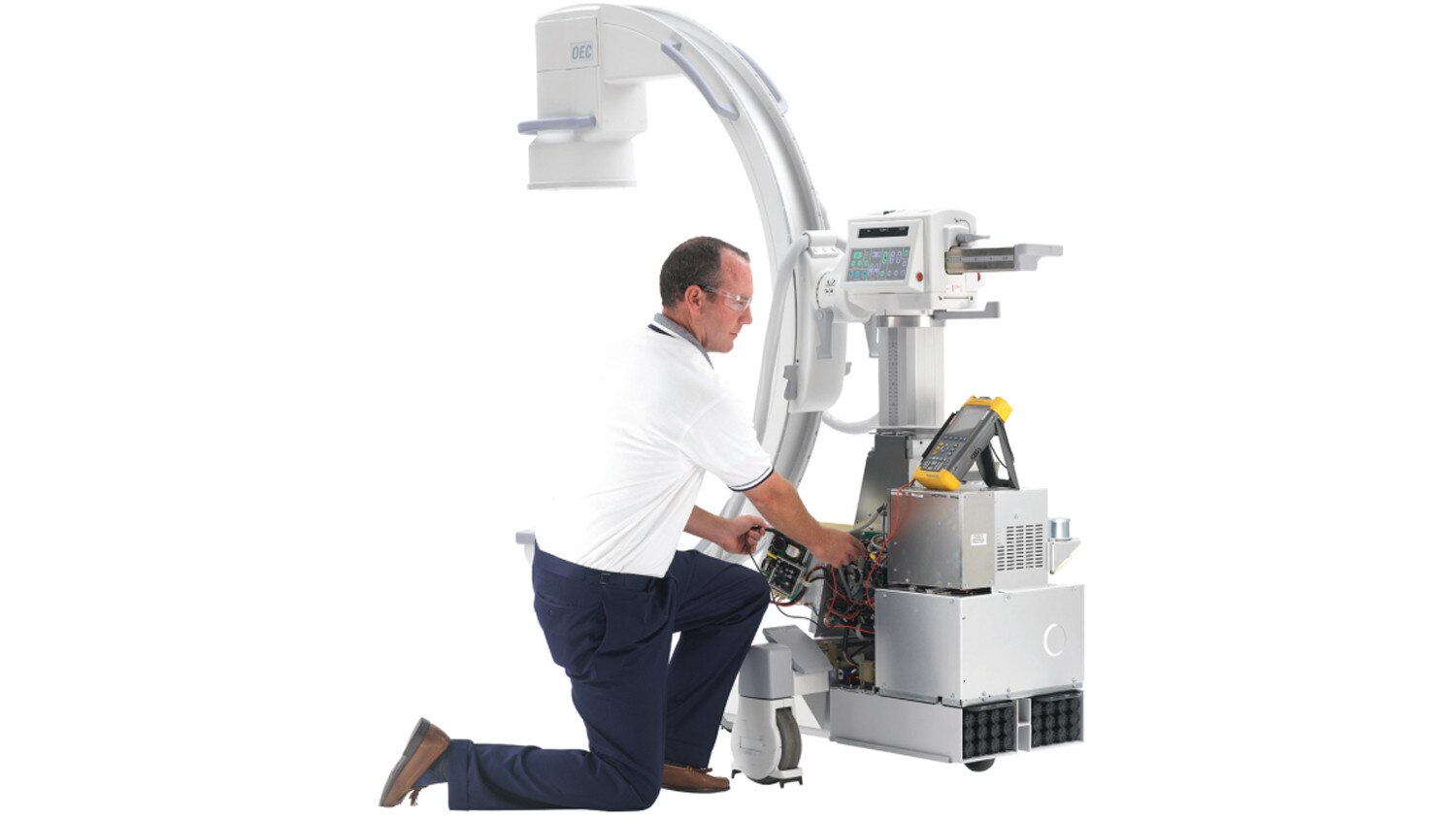 education-product-education-technical-surgery-oec-oec_spotlight.jpg