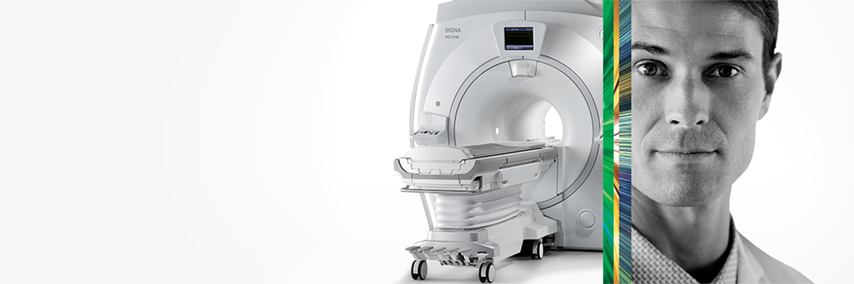 product-product-categories-magnetic-resonance-imaging-signa petmr-Banner Image.png