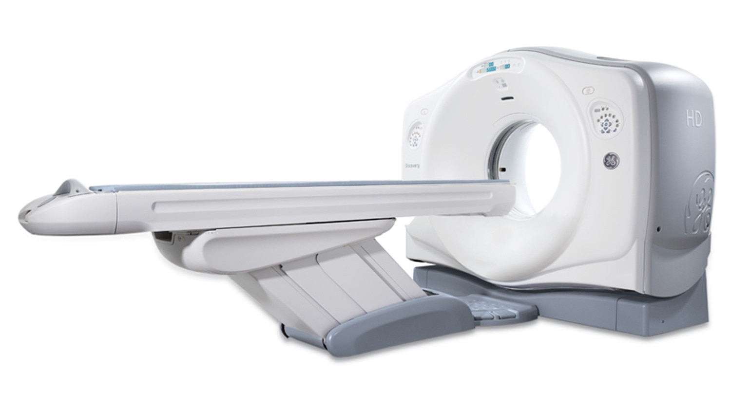 education-general-gehc_education_discovery_ct_750_side_view.jpg