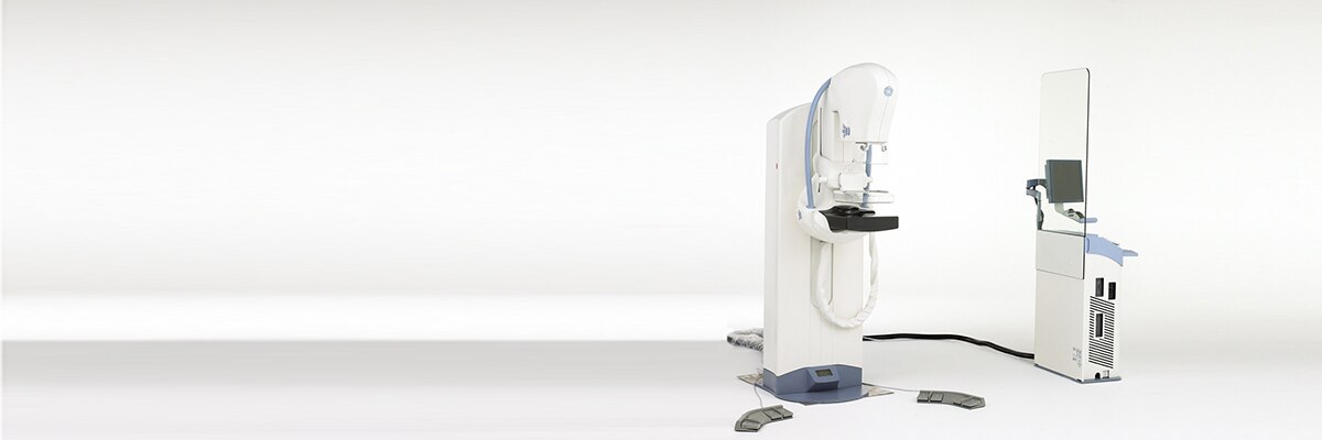 product-categories-mammography-senographeessential-senographeessential_product5_system.jpg