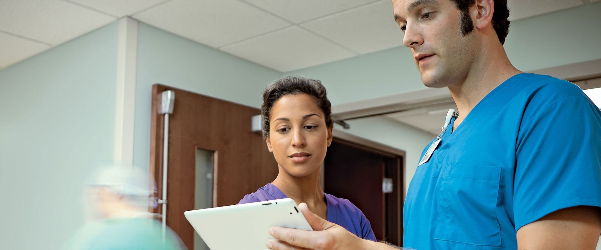 Best healthcare in the world picture