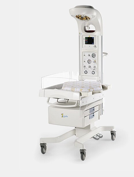 hotspot tours-mic-giraffe warmer-gehc-giraffe-warmer_spotlight_active.jpg