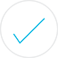 product-product-categories-nuclear-medicine-Image2.png