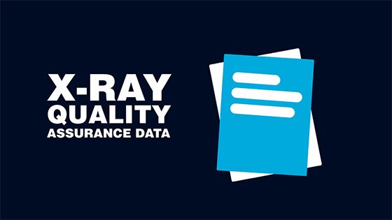 Discovery XR656 HD X-ray system powered by Helix | GE ...