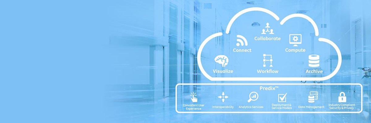 oduct-product-categories-healthcare-it-ge health cloud-img-bnbr-gehealthcloud-1200x612.jpg