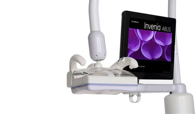 product-product-categories-ultrasound-invenia abus-abus-breast-header.jpg