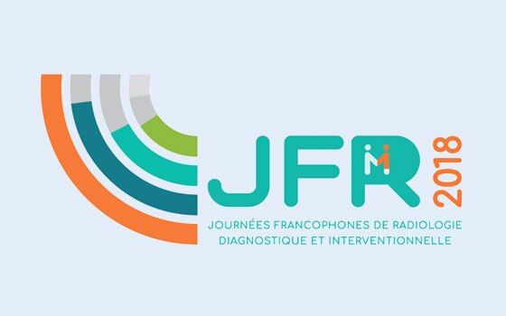 JFR 2018