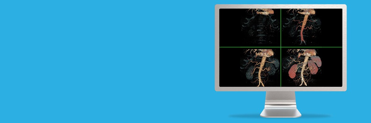 cloneadvancedvisualizationapplicationsdynamicshuttleawdynamicshuttlespotlightjpg.jpg