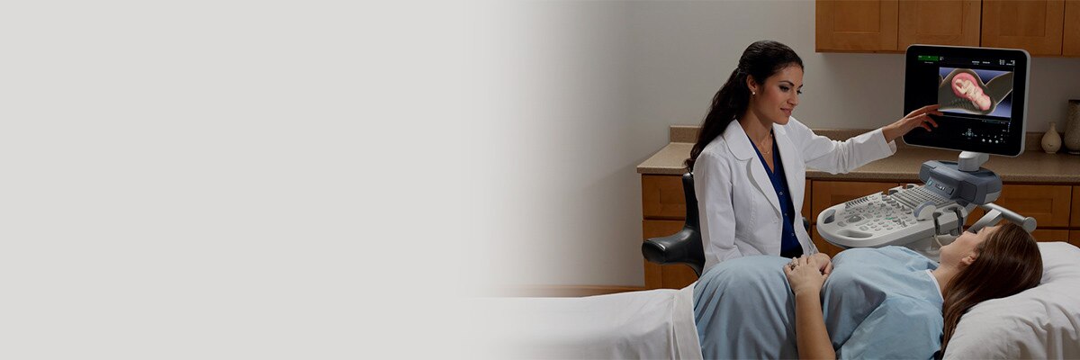 product-product-categories-ultrasound-labor and delivery-volusion p8-voluson p8_new.jpg
