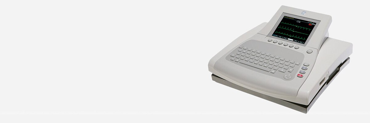 product-product-categories-diagnostic-ecg-resting-mac 3500-gehealthcare-mac-3500_main.jpg