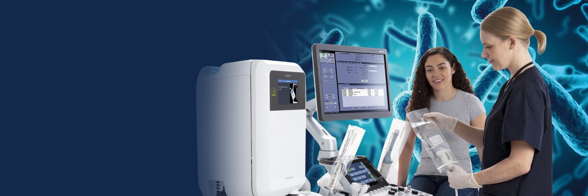 trophon 2 | GE Healthcare