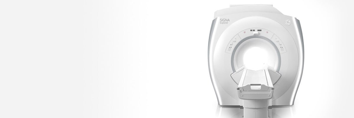 ies-magnetic-resonance-imaging-signa explorer-gehealthcare-mr-explorer-front view-hero.jpg