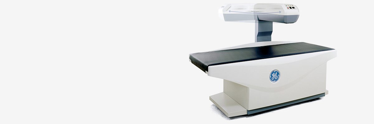 product-product-categories-bone-health-dxa-lunar-dpx-bravo-dpx_bravo.jpg