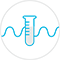 product-product-categories-nuclear-medicine-Image7.png